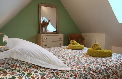 L'Avoynette - Foto 5