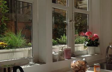 Viadelloca35 - Foto 4