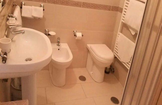 Belvilla by OYO Villa Martina - Photo 19