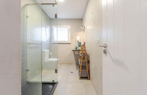 Casas do Vale (A Taberna) -Casa ideal para 2 - Foto 21