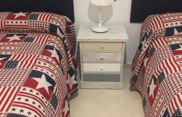 Ap Marqués d la Vega Parking Opcional - Photo 6