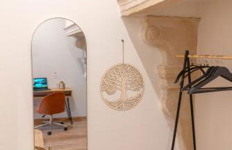 Hypercentre, spacieux, authentique - Le haut Saugeais - Foto 21