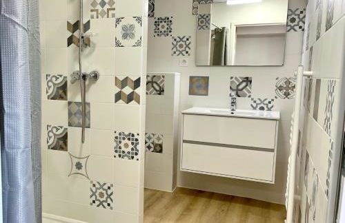 Résidence Easy Lodge - Photo 85