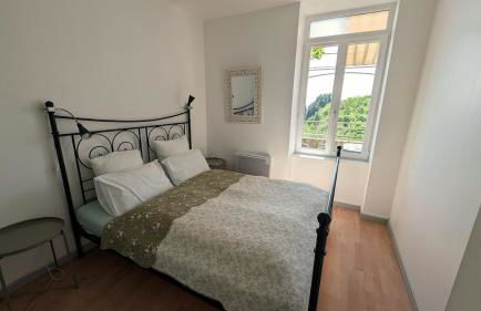 Grand Gîte La Buissonnière - Foto 7