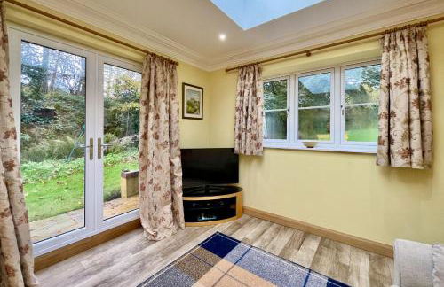 Little Vintners by inspirestays-com - Foto 6