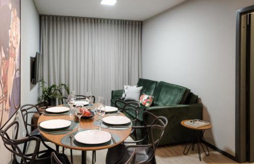 Residencial cidade das bicicletas - Foto 33