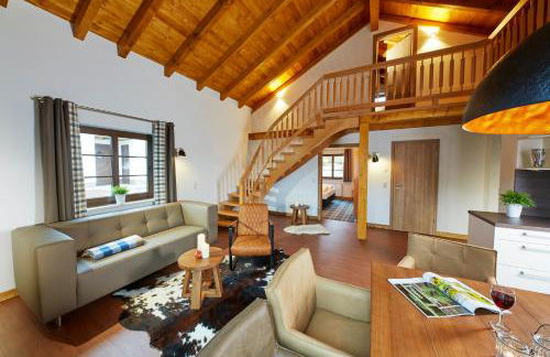 Chaletpark Diemelsee - Foto 12