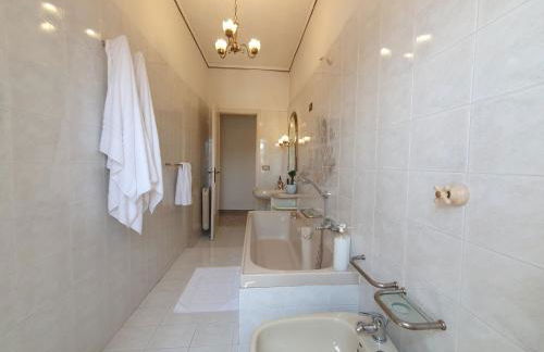 Apartment Camalù by Interhome - Foto 28