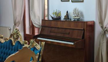 Atelier dell'Etna - Foto 5