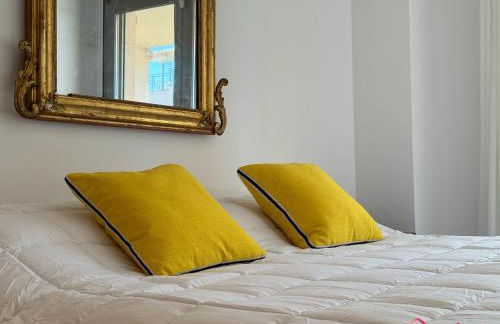 Sensación de Vivir - Photo 39