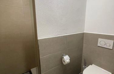 AllgäuBlick - Ferienwohnung mit Bergblick - Königscard - Foto 19