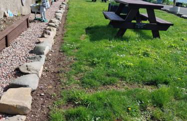 Fishermans Cottage - Foto 27