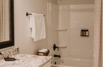 Long Term Stay Fast Wifi Comfortable - Foto 17