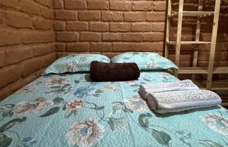 Morada da Terra - Foto 17