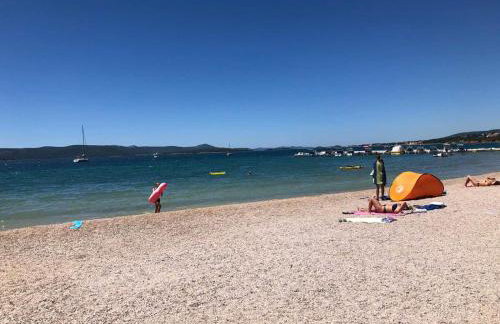 Apartments Perla - Foto 12