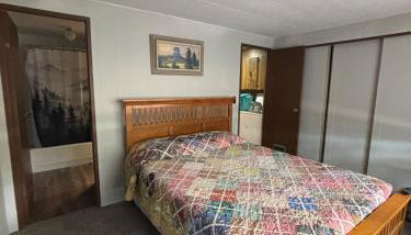 Dorothy's Hideaway - Foto 5