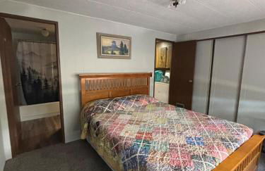 Dorothy's Hideaway - Foto 5