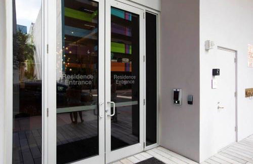 Exclusive Condo w Beautiful City Views and Full Amenities! - Foto 39