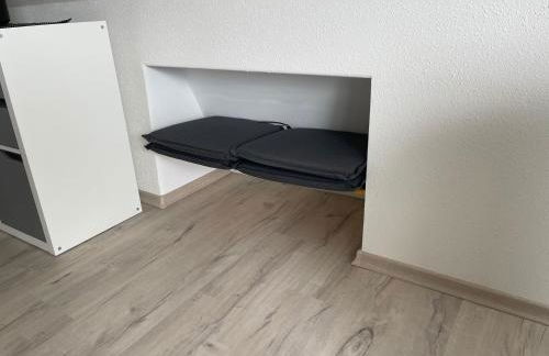 Moderne Ferienwohnung in Spaden / Wasserski / Badesee - Foto 25