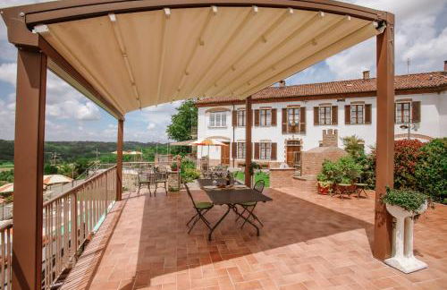 Il Pozzo Fiorito - Foto 4