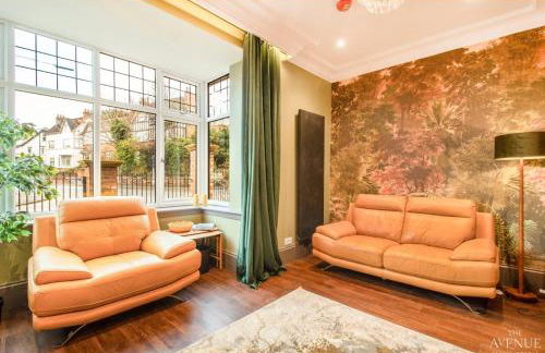 Salubrious Area, NEC,BELFRY, BIRMINGHAM, RESORTS WORLD, DRAYTON MANOR - Foto 12