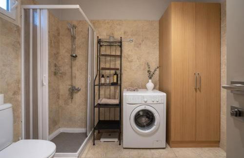 Piraeus Royal studio No 2 - Foto 14