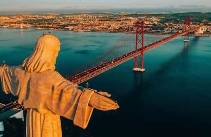 SoundHouse - Foto 14