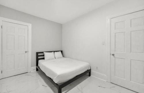 Epic Spa & Play Retreat NYC EWR Sleeps 30! - Foto 73