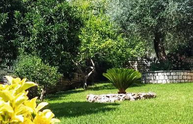 OUTParga Apartment 4 - Foto 29