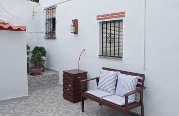 Casa Monte Los Peñasquitos - Photo 19