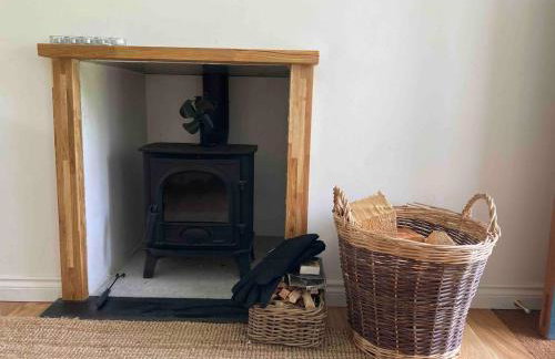 Wee Coo Byre - Foto 33