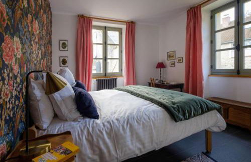 Le Domaine de Courances - Pierres d'Histoire - Foto 43