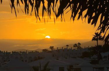 Casa Chic Lanzarote - Foto 17