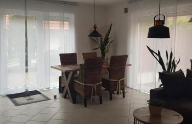 Marbachtäle - Foto 38