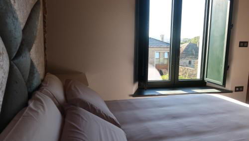 A Palleira de Lola - Foto 5