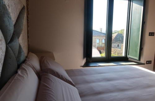 A Palleira de Lola - Foto 5