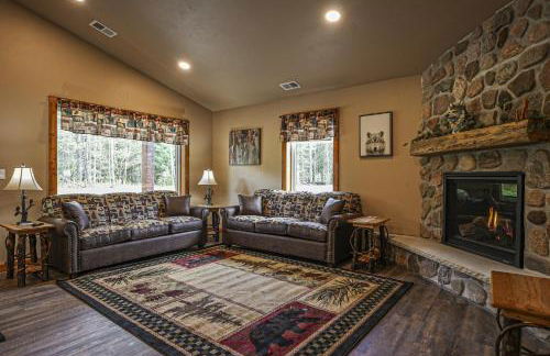 The Prairie - Photo 7