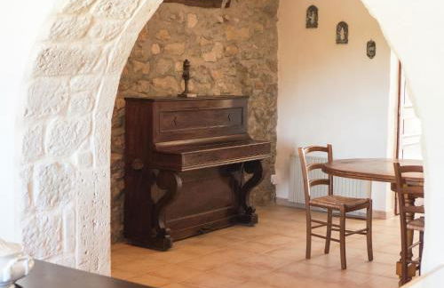 Cottage in Montbrun near Midi Canal - Foto 26