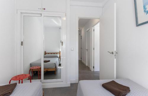 La Gardenia 41 - Foto 11