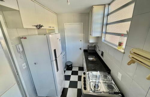 Apto novo em Icarai - Foto 6