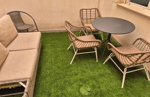 CENTRUM 4 - Photo 27