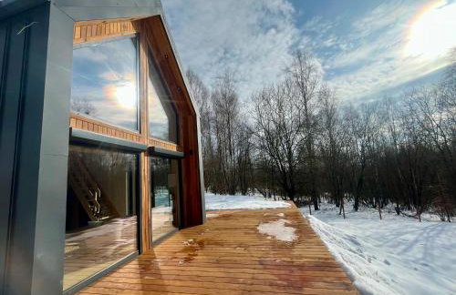 Gawra Pogórze - Foto 13