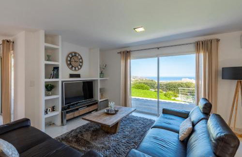 Villa Acula - Foto 14