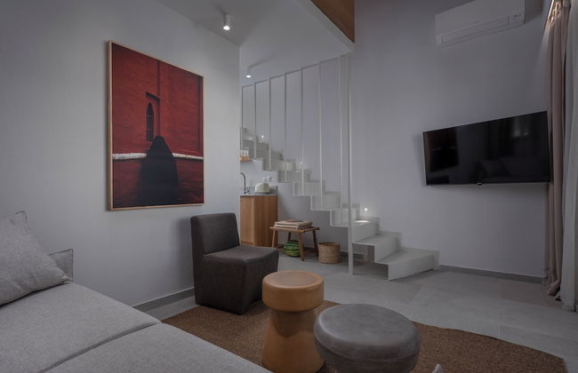 Anima Residence - Foto 30