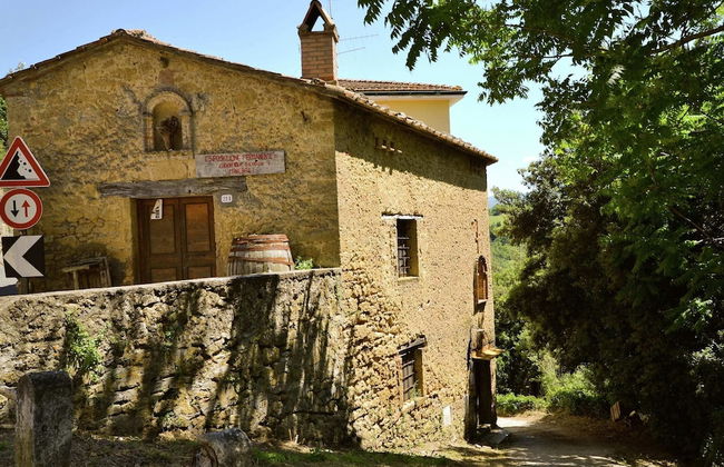 Romantic Getaway With Views - Foto 23