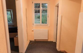 Gemütliches Haus inmitten schöner Natur mit Garten & Parkplatz - Foto 30