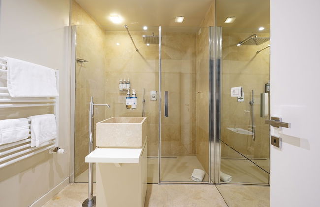 Numa Florence Vita - Foto 73