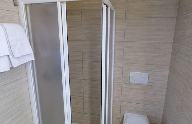 Locarno Centro Apartments - Foto 32