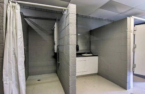 Dog Friendly! Ocean Pines Crabby Cottage - Foto 21