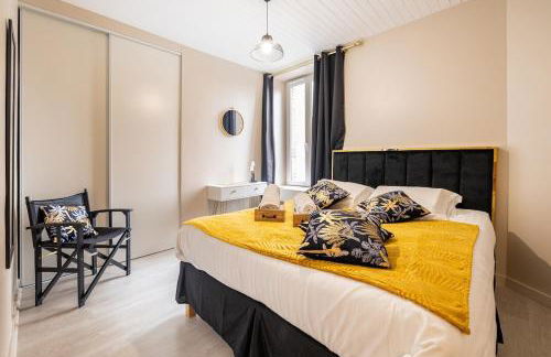 Welcome to JIM House - Photo 15